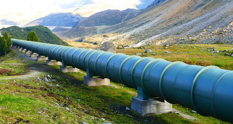 3-Pronged Approach to Build Your Pipeline